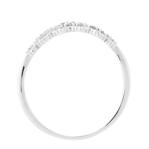 bague femme argent zirconium 8100586 pic3