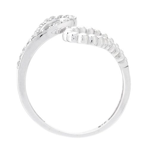 bague femme argent zirconium 8100676 pic3