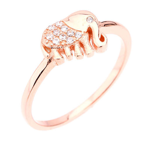 bague femme argent zirconium 8100679