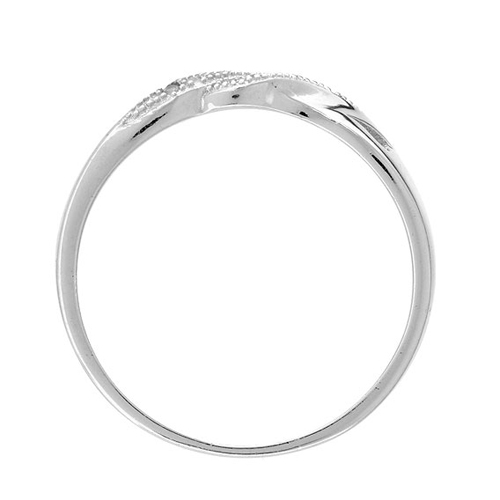 bague femme argent zirconium 8100706 pic3