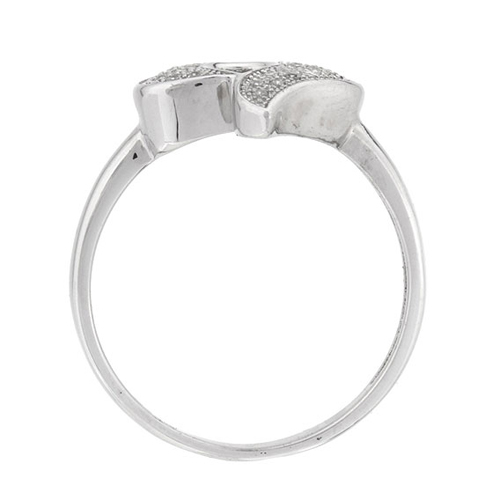 bague femme argent zirconium 8100784 pic3