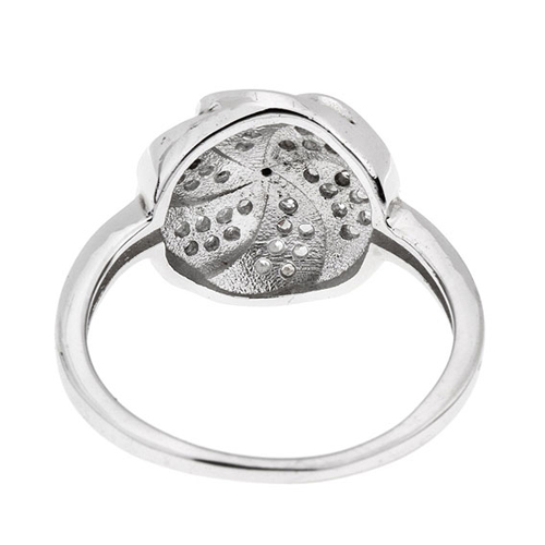 bague femme argent zirconium 8100792 pic4