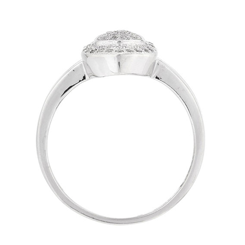 bague femme argent zirconium 8100800 pic3