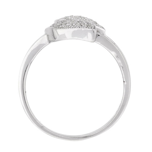 bague femme argent zirconium 8100803 pic3