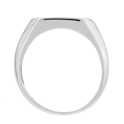 bague femme argent zirconium 8100830 pic3