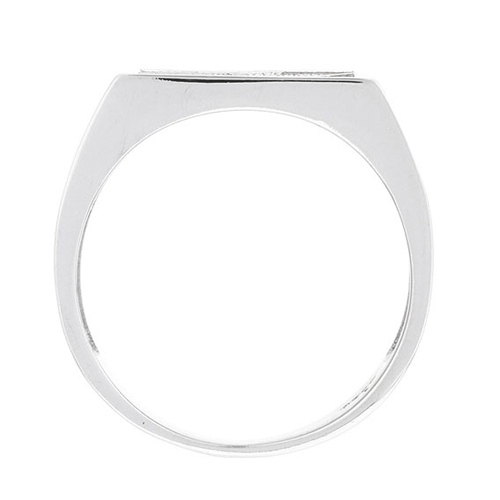 bague femme argent zirconium 8100832 pic3