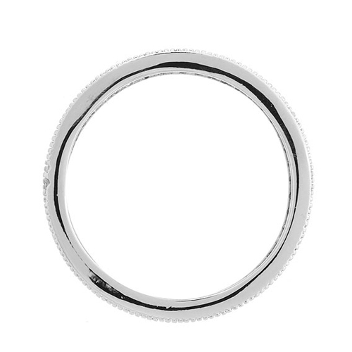 bague femme argent zirconium 8100882 pic3