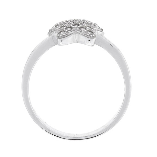 bague femme argent zirconium 8100938 pic3