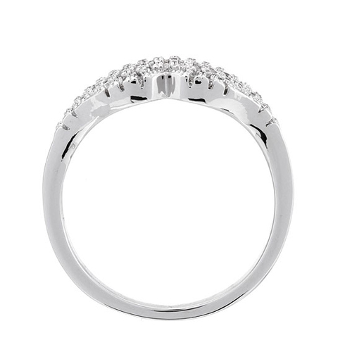 bague femme argent zirconium 8100939 pic3