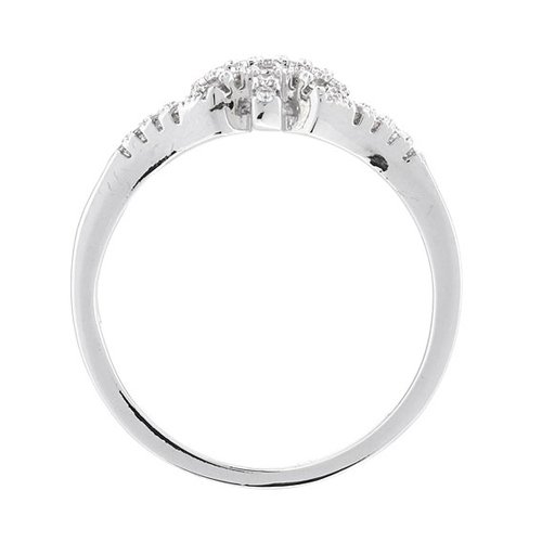 bague femme argent zirconium 8100941 pic3