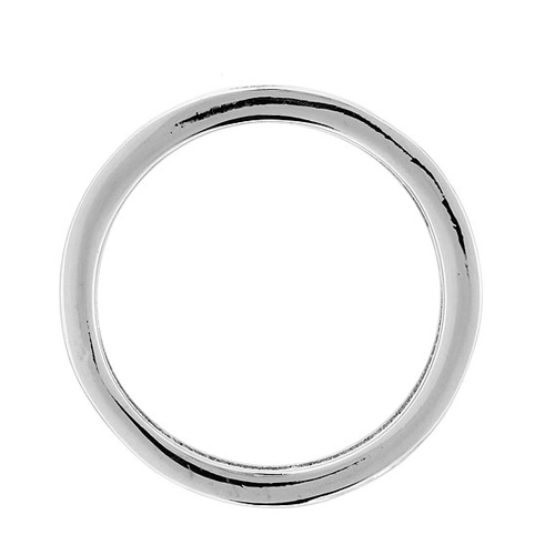 bague femme argent zirconium 8100949 pic3