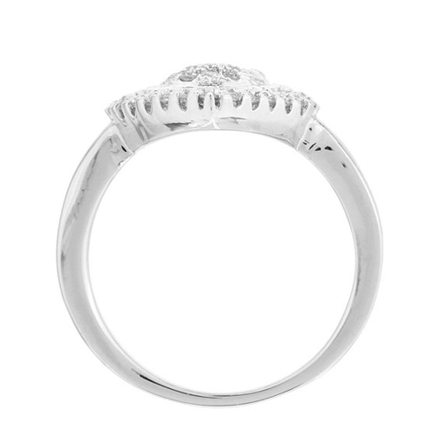 bague femme argent zirconium 8100952 pic3