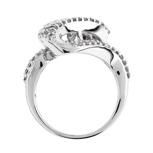 bague femme argent zirconium 8101102 pic3