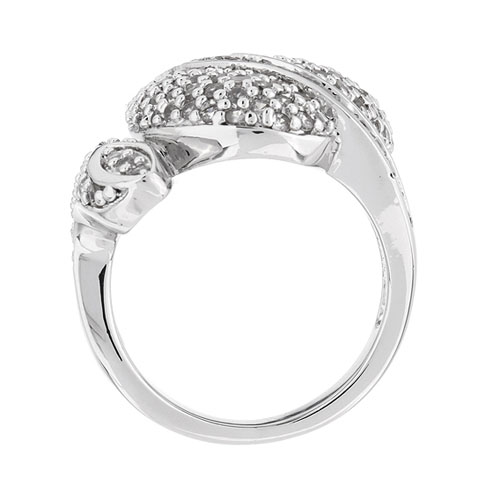 bague femme argent zirconium 8101117 pic3