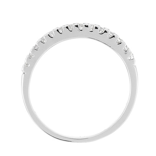 bague femme argent zirconium 8101147 pic3