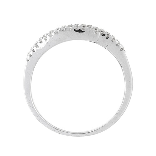 bague femme argent zirconium 8101163 pic3