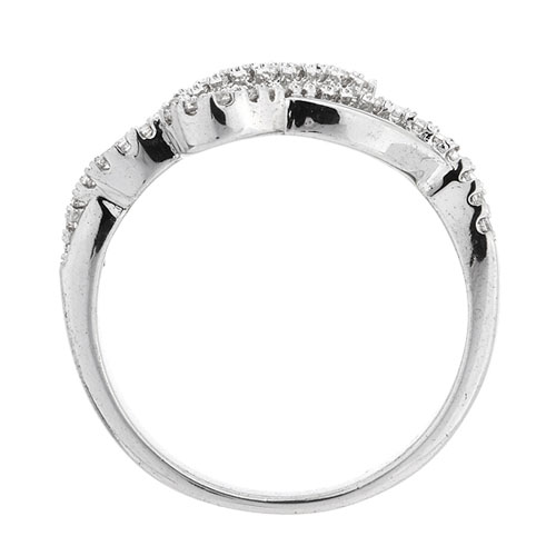 bague femme argent zirconium 8101170 pic3