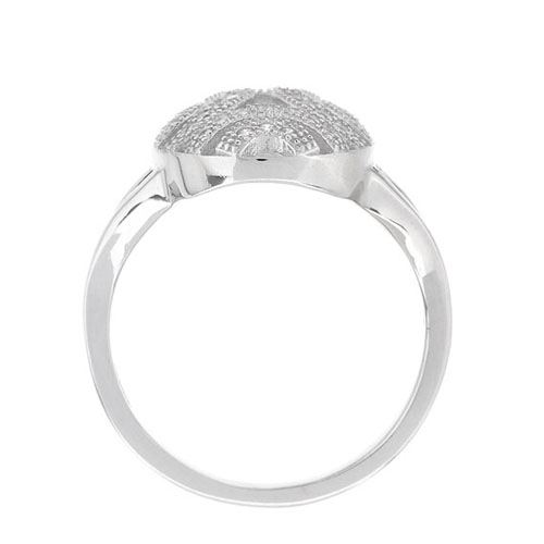 bague femme argent zirconium 8101341 pic3