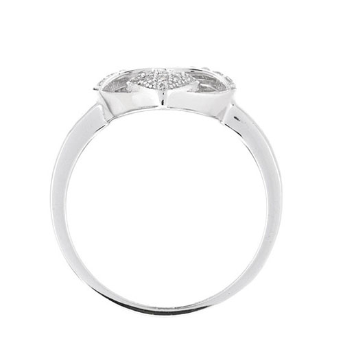 bague femme argent zirconium 8101345 pic3