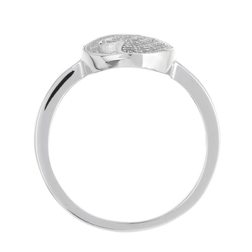 bague femme argent zirconium 8101446 pic3