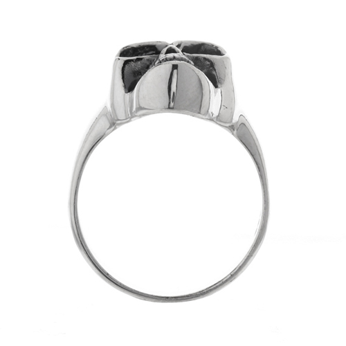 bague homme argent 8100006 pic3