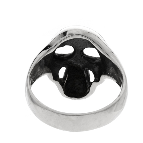 bague homme argent 8100006 pic4