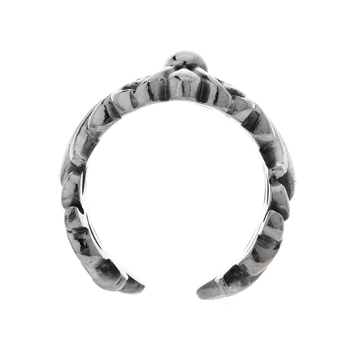 bague homme argent 8100007 pic4