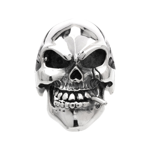 bague homme argent 8100009 pic2