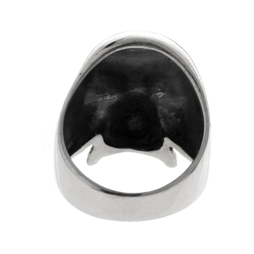 bague homme argent 8100011 pic4