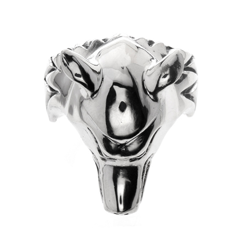 bague homme argent 8100012 pic2