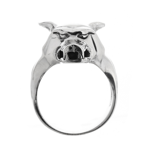 bague homme argent 8100012 pic3