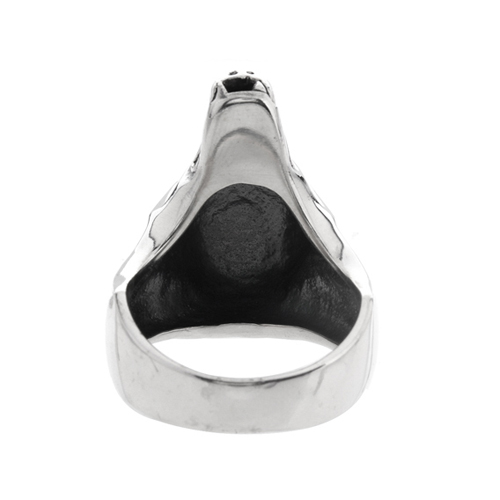 bague homme argent 8100012 pic4