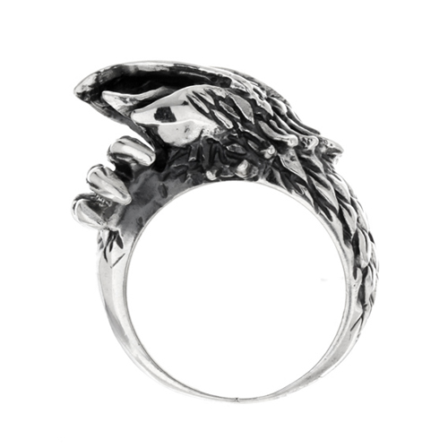 bague homme argent 8100013 pic3