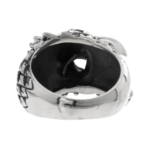 bague homme argent 8100013 pic4