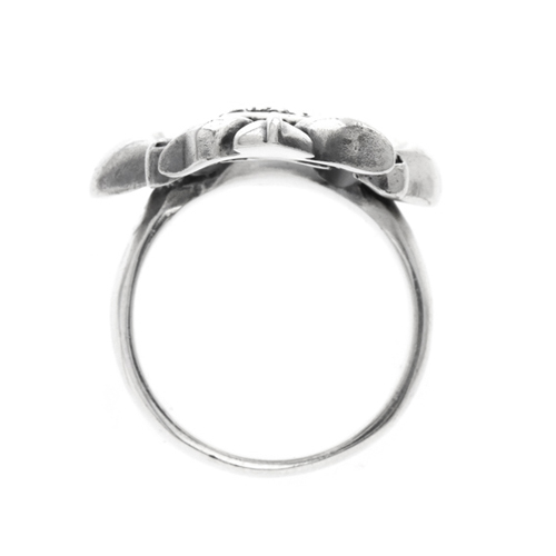 bague homme argent 8100014 pic3