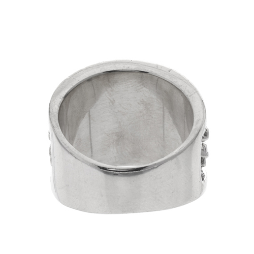 bague homme argent 8100018 pic4