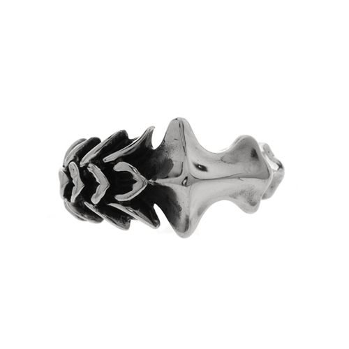 bague homme argent 8100020 pic2