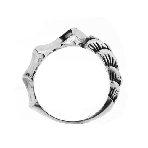 bague homme argent 8100020 pic3