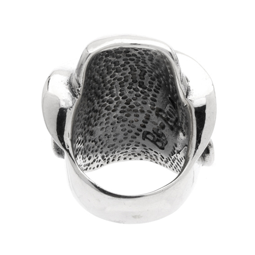 bague homme argent 8100022 pic4