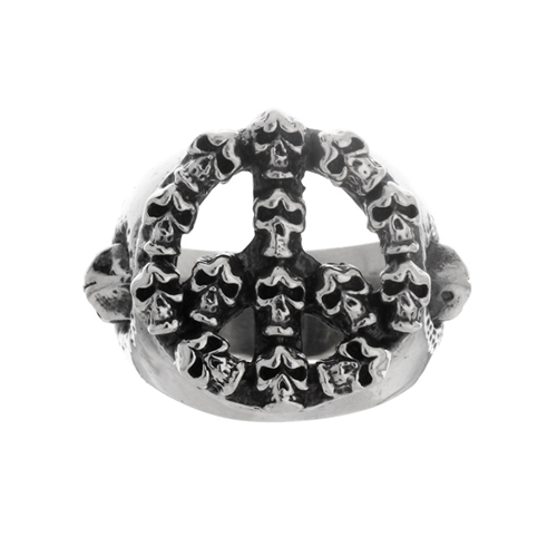 bague homme argent 8100024 pic2