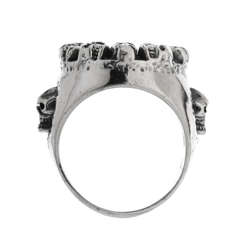 bague homme argent 8100024 pic3