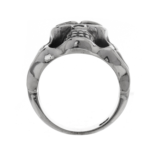 bague homme argent 8100032 pic3