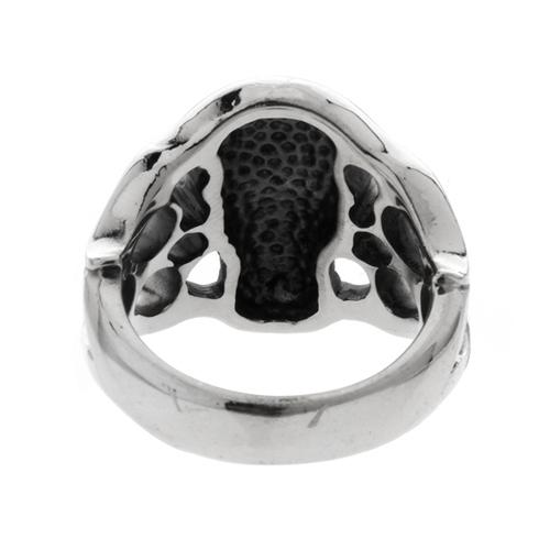 bague homme argent 8100032 pic4