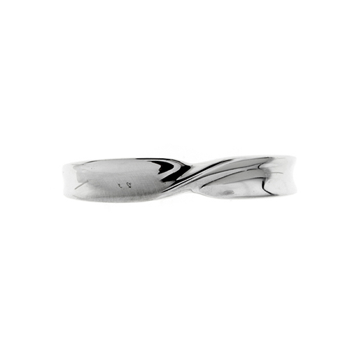 bague homme argent 8100080 pic2