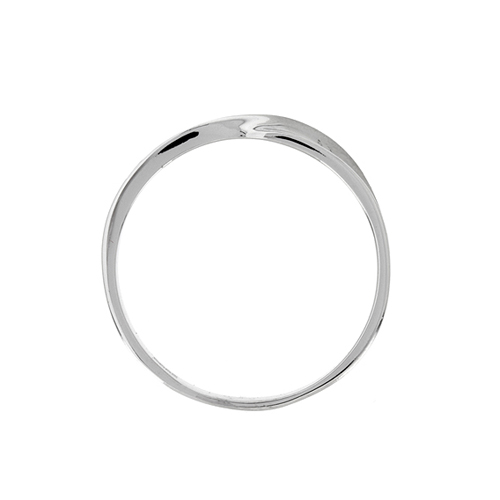 bague homme argent 8100080 pic3