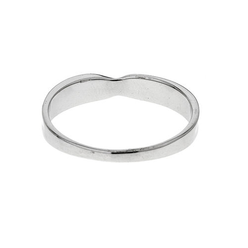 bague homme argent 8100080 pic4