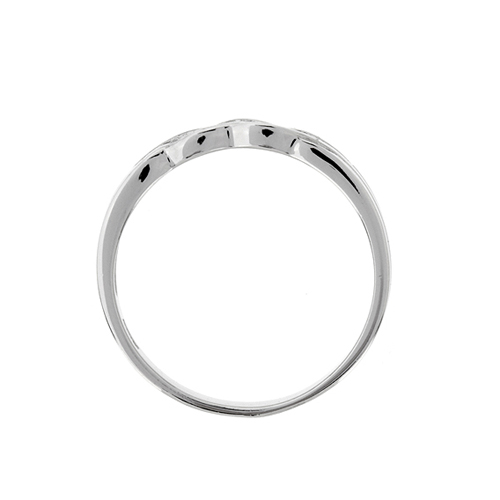 bague homme argent 8100082 pic3