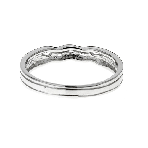 bague homme argent 8100082 pic4