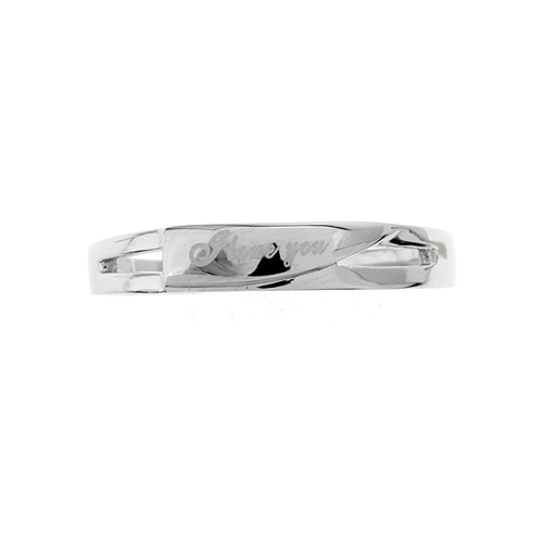 bague homme argent 8100086 pic2