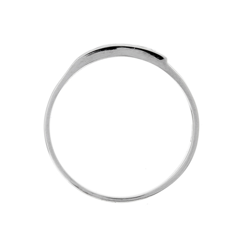 bague homme argent 8100086 pic3